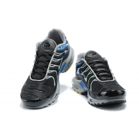 Кроссовки Nike Air Max Tn Plus UNC Black