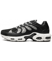Кроссовки Nike Air Max Terrascape Off Noir