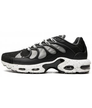 Кроссовки Nike Air Max Terrascape Off Noir