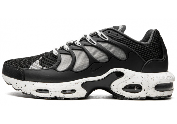 Кроссовки Nike Air Max Terrascape Off Noir