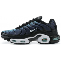 Кроссовки Nike Air Max Plus Chameleon