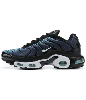 Кроссовки Nike Air Max Plus Chameleon