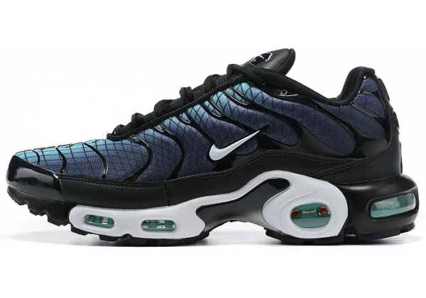 Кроссовки Nike Air Max Plus Chameleon