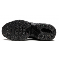 Nike Air Max Terrascape Plus Triple Black