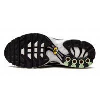 Кроссовки Nike Air Max TN Plus Silver