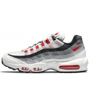 Nike Air Max 95 Smoke Grey Japan