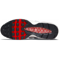 Nike Air Max 95 Smoke Grey Japan