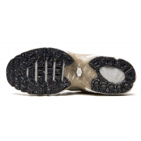 Кроссовки Nike Air Max Terrascape Plus White