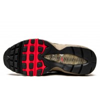 Nike Air Max 95 Essential Olive Rival