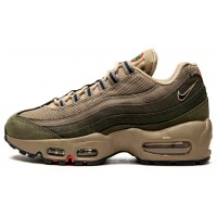 Nike Air Max 95 Essential Olive Rival