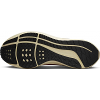 Nike Air Zoom Pegasus 40 Premium Quadruple Swoosh White Team Red