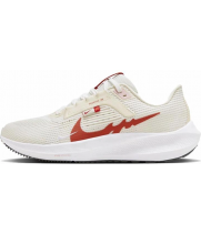 Nike Air Zoom Pegasus 40 Year of the Dragon