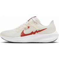 Nike Air Zoom Pegasus 40 Year of the Dragon