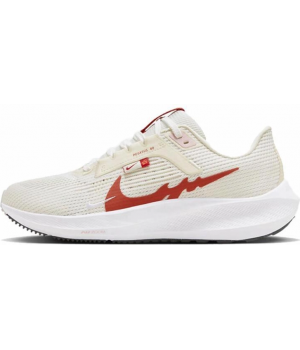 Nike Air Zoom Pegasus 40 Year of the Dragon