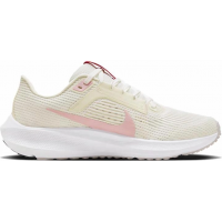 Nike Air Zoom Pegasus 40 Year of the Dragon