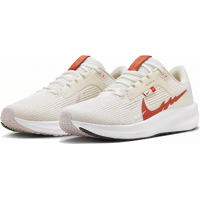 Nike Air Zoom Pegasus 40 Year of the Dragon