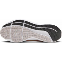 Nike Air Zoom Pegasus 40 Year of the Dragon