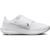 Кроссовки Nike Air Zoom Pegasus 40 White Photon Dust