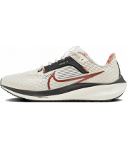 Кроссовки Nike Air Zoom Pegasus 40 Premium Light Ivory