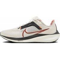 Кроссовки Nike Air Zoom Pegasus 40 Premium Light Ivory