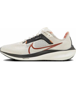 Кроссовки Nike Air Zoom Pegasus 40 Premium Light Ivory