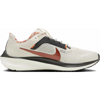 Кроссовки Nike Air Zoom Pegasus 40 Premium Light Ivory