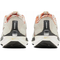 Кроссовки Nike Air Zoom Pegasus 40 Premium Light Ivory