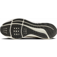 Кроссовки Nike Air Zoom Pegasus 40 Premium Light Ivory