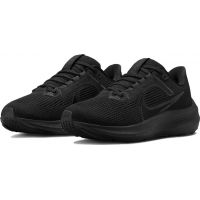 Кроссовки Nike Air Zoom Pegasus 40 Black Anthracite