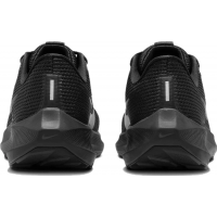 Кроссовки Nike Air Zoom Pegasus 40 Black Anthracite