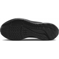 Кроссовки Nike Air Zoom Pegasus 40 Black Anthracite