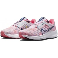 Nike Pegasus 40 Premium Kaleidoscope