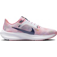 Nike Pegasus 40 Premium Kaleidoscope