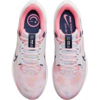 Nike Pegasus 40 Premium Kaleidoscope