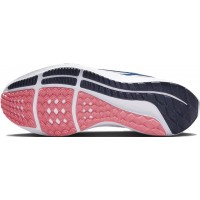 Nike Pegasus 40 Premium Kaleidoscope