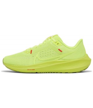 Кроссовки Nike Pegasus 40 Light Green