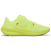 Кроссовки Nike Pegasus 40 Light Green
