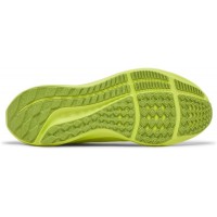 Кроссовки Nike Pegasus 40 Light Green