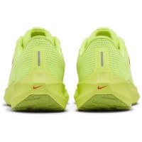Кроссовки Nike Pegasus 40 Light Green