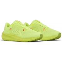 Кроссовки Nike Pegasus 40 Light Green