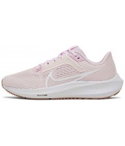 Кроссовки Nike Pegasus 40 Light Pink