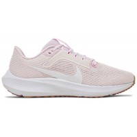Кроссовки Nike Pegasus 40 Light Pink