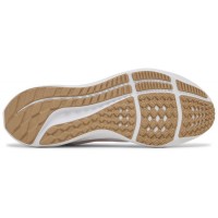 Кроссовки Nike Pegasus 40 Light Pink