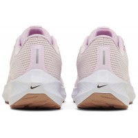 Кроссовки Nike Pegasus 40 Light Pink