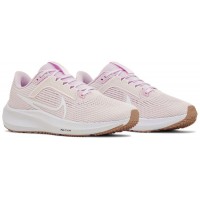 Кроссовки Nike Pegasus 40 Light Pink