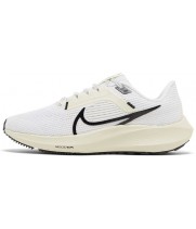 Кроссовки Nike Pegasus 40 Milky White
