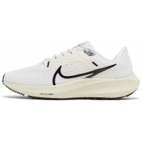 Кроссовки Nike Pegasus 40 Milky White