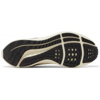 Кроссовки Nike Pegasus 40 Milky White