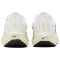 Кроссовки Nike Pegasus 40 Milky White