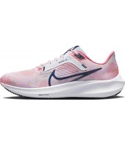 Nike Pegasus 40 Premium Kaleidoscope